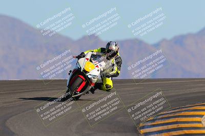 media/Nov-26-2022-TrackXperience (Sat) [[9e3694b821]]/Level 2/Session 6 (Turn 12)/